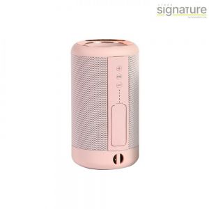 BOCINA RIETI personalizada